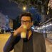 Yağız Çimen (@weoilshowerer) Twitter profile photo Yağız Çimen (@weoilshowerer) Twitter profile photo