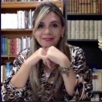 ANA BEATRIZ BECERRA (@becerrabeatriz3) 's Twitter Profile