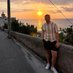Nath Cauchi (@nathcauchi) Twitter profile photo Nath Cauchi (@nathcauchi) Twitter profile photo