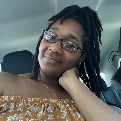 iTweetyouLearn's profile picture. PB is my city. Fayetteville is my happy place. I bleed Razorback red. Basketball and food give me life. Eh, the jury is still out on me lol 