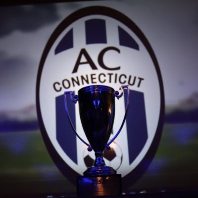 Official Twitter account of AC Connecticut, CT’s ONLY @USLLeagueTwo Soccer Franchise. Youth teams compete in @USL_Academy, @USYouthSoccer & @EDPsoccer.
