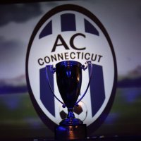 AC Connecticut(@ACConnecticut) 's Twitter Profileg