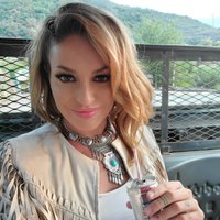 Denise (@webber9denise) 's Twitter Profile