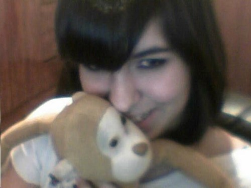 Gosto de restart mas não morreria por eles ;) isso já é exagero =S .. Sou apenas a adolescente q sonha ser Testemunha de Jeová, *-* qr saber mais ? só seguir ;)