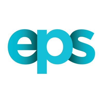 EPSWater Profile
