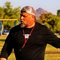 Chad Monson (@ss_coachmonson) 's Twitter Profile Photo Chad Monson (@ss_coachmonson) 's Twitter Profile Photo
