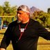 Chad Monson (@ss_coachmonson) Twitter profile photo Chad Monson (@ss_coachmonson) Twitter profile photo