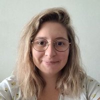 Camille Gauthier (@camgaut14) 's Twitter Profile