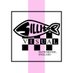 Sillitoe Visual (@sillitoevisual) Twitter profile photo Sillitoe Visual (@sillitoevisual) Twitter profile photo