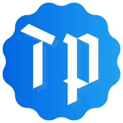 techpuffer's profile picture. 