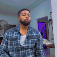 OBALOLA 👑 (@ericaikince) 's Twitter Profile Photo