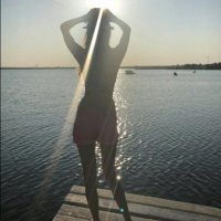 Brunilda (@aslam_brunilda1) 's Twitter Profile
