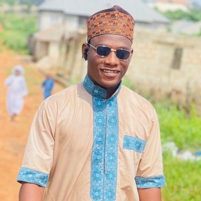 adewale_khay's profile picture. 