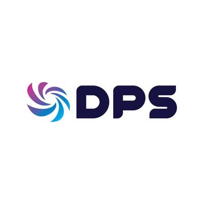 DPS_Water Profile Picture