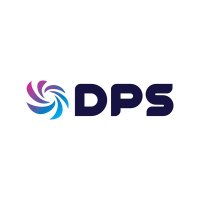 DPS (@dps_water) 's Twitter Profile Photo DPS (@dps_water) 's Twitter Profile Photo