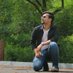 Sadanand Gupta (@gupta007t) Twitter profile photo Sadanand Gupta (@gupta007t) Twitter profile photo