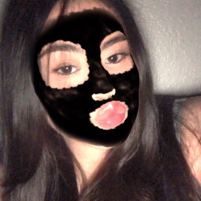 XiomaraChicas51's profile picture. 