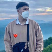 Thịnh (@ltrqthinh0111) 's Twitter Profile