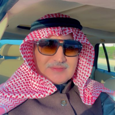 pifss4193's profile picture. لا شيء