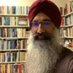 Balbinder Singh Bhogal (@relbsbbhogal) Twitter profile photo Balbinder Singh Bhogal (@relbsbbhogal) Twitter profile photo