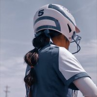 Lailah Hernandez (@lailah_hrndz05) 's Twitter Profile