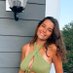 Traci (@soffel_traci) Twitter profile photo Traci (@soffel_traci) Twitter profile photo