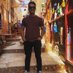 Turan Özer (@turn9345) Twitter profile photo Turan Özer (@turn9345) Twitter profile photo