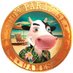 Cow Paradise Games (@CowverseGames) Twitter profile photo