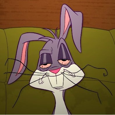 Razztium's profile picture.