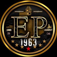 Zummo Tribe 🦍🤙🏿 (@lamaralphas) 's Twitter Profile