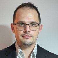 J. Alejandro De Sousa (@desousachemist) 's Twitter Profile