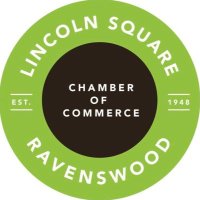 LincolnSq-Ravenswood (@lsrcc_chicago) 's Twitter Profile