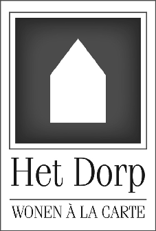 Appartementen vanaf € 120.000,- in hartje Spijkenisse.
Word Architect van uw eigen huis en bepaal KOSTENLOOS hoe uw huis eruit komt te zien!