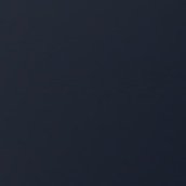 Sanjee_ta's profile picture. 