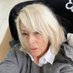 Martu (@marturulata) Twitter profile photo Martu (@marturulata) Twitter profile photo