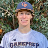 Connor Davison (@cdavison1505) 's Twitter Profile