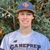 Connor Davison (@cdavison1505) Twitter profile photo Connor Davison (@cdavison1505) Twitter profile photo