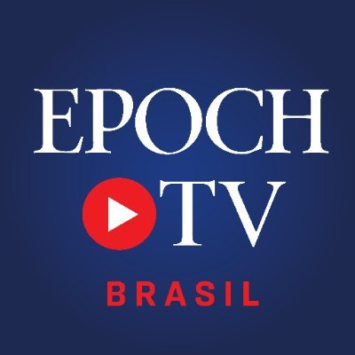 O Epoch TV é a plataforma de streaming do Epoch Times, jornal fundado por sino-americanos nos Estados Unidos e que hoje atua em 36 países e 22 idiomas.