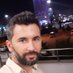⚡ DEMİR ⚡ (@demir1149) Twitter profile photo ⚡ DEMİR ⚡ (@demir1149) Twitter profile photo