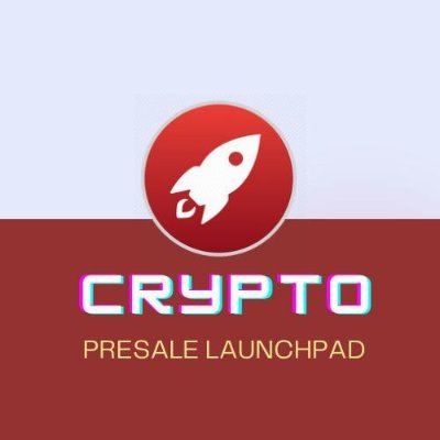 High-quality projects and business cooperation. Contact us for token creation and promotion-https://t.co/ZPoW7Qz0Wa  TG: https://t.co/ZPoW7Qz0Wa #presale