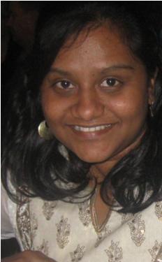 Software Testing Project & Delivery Management  Senior Principal consultant Hyderabad  http://t.co/ZbHfX4PMNq