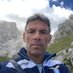 Renato Bucci | RM Borgo (@rebus2368) Twitter profile photo Renato Bucci | RM Borgo (@rebus2368) Twitter profile photo