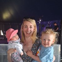 Rhian Price-Davies (@rhianpd91) 's Twitter Profile