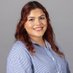 Daniela Ventura, B.A (@psychedwdaniela) Twitter profile photo Daniela Ventura, B.A (@psychedwdaniela) Twitter profile photo