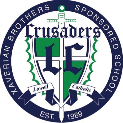 Lowell Catholic Football Profile