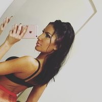 Flora (@knoxflora69) 's Twitter Profile