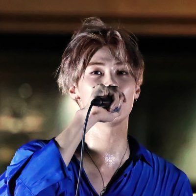 wenwen73258's profile picture. 