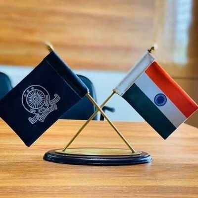 Sunnydictator7's profile picture. Supreme Dictator,(सन्‍नी पाटीदार), Virat Kohli ❤️,(किसी राजनीतिक दल का समर्थक नहीं), एको अहं द्वितियो ना अस्ति, हर हर महादेव, जय चम्पारण,जय बिहार,जय हिन्द। 🇮🇳