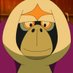 OranguArmy (@oranguarmy) Twitter profile photo OranguArmy (@oranguarmy) Twitter profile photo