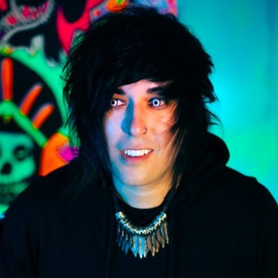 CapnDesDes Profile Picture